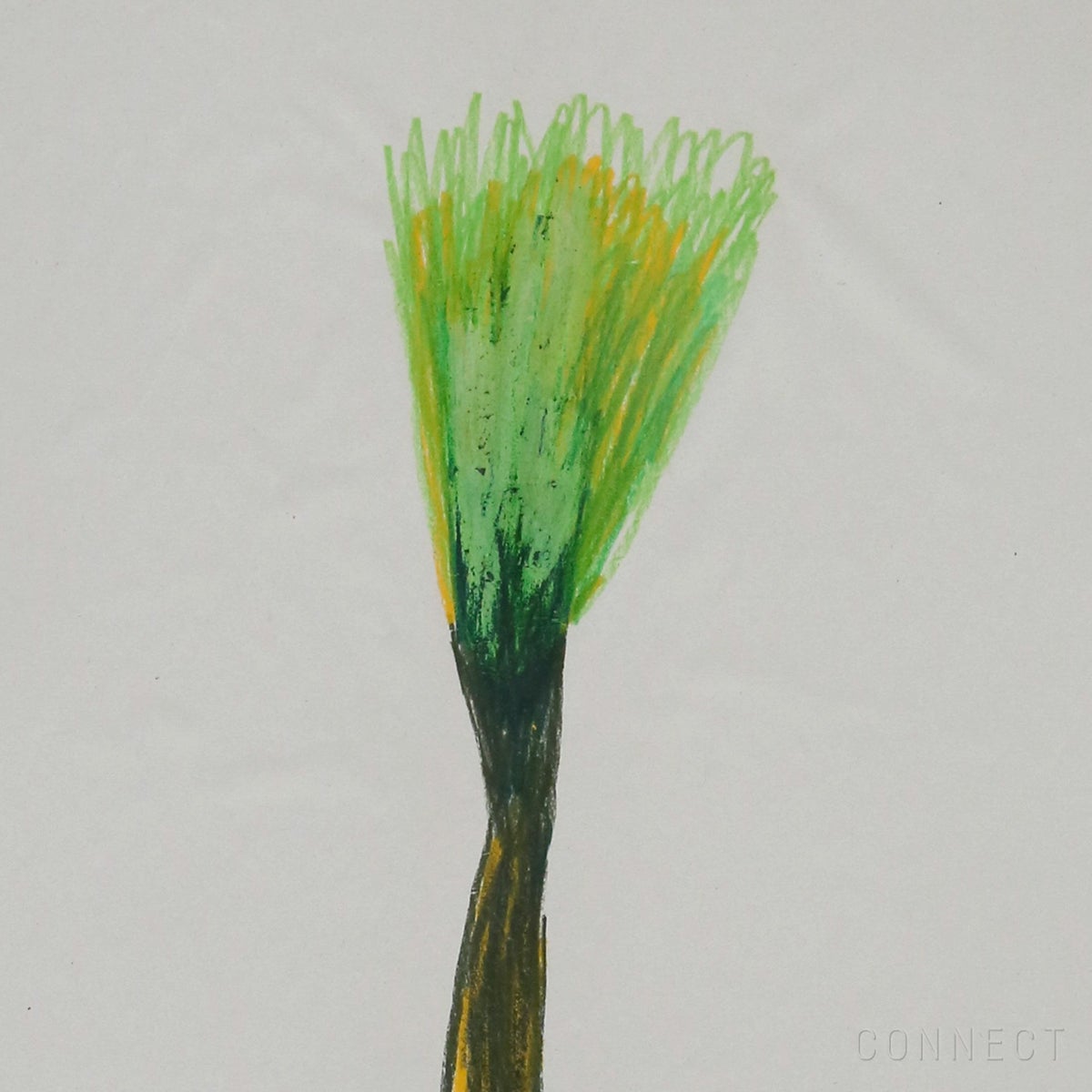 山口一郎 / Mサイズ / 花 / iy-pic-m-43