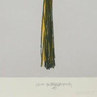 山口一郎 / Mサイズ / 花 / iy-pic-m-43