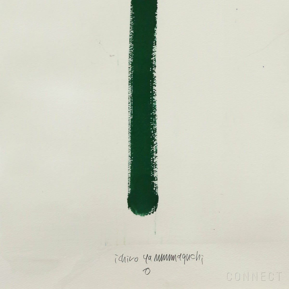 山口一郎 / Mサイズ / 花 / iy-pic-m-41