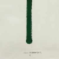 山口一郎 / Mサイズ / 花 / iy-pic-m-41