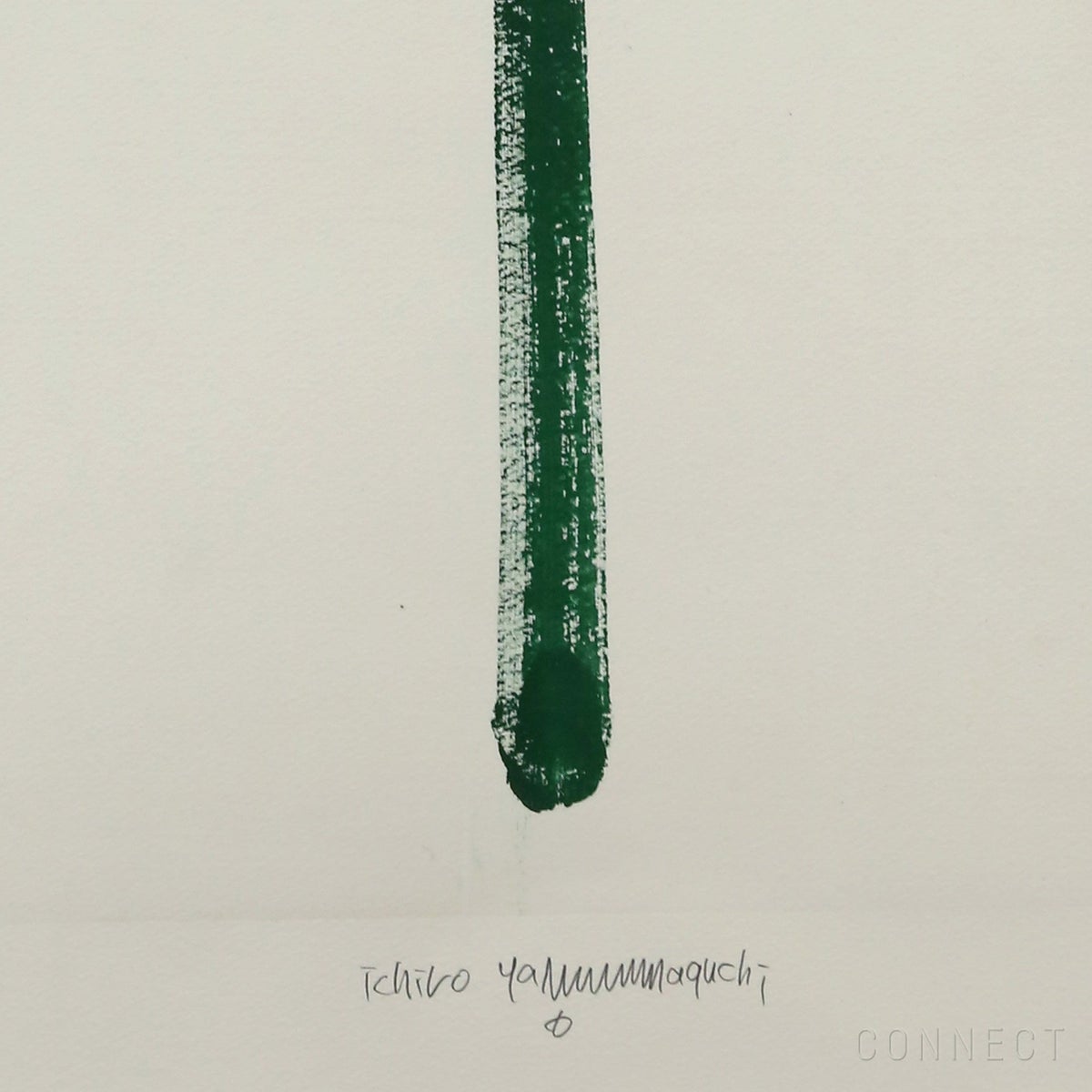 山口一郎 / Mサイズ / 花 / iy-pic-m-37