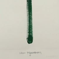 山口一郎 / Mサイズ / 花 / iy-pic-m-37