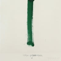 山口一郎 / Mサイズ / 花 / iy-pic-m-36