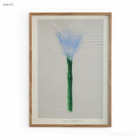 山口一郎 / Lサイズ / 花 / iy-pic-l-35