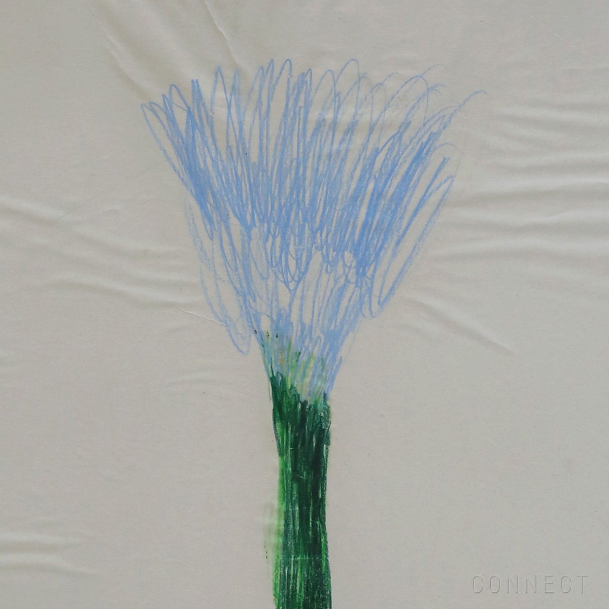 山口一郎 / Lサイズ / 花 / iy-pic-l-35