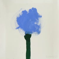 山口一郎 / Sサイズ / 花 / iy-pic-s-40