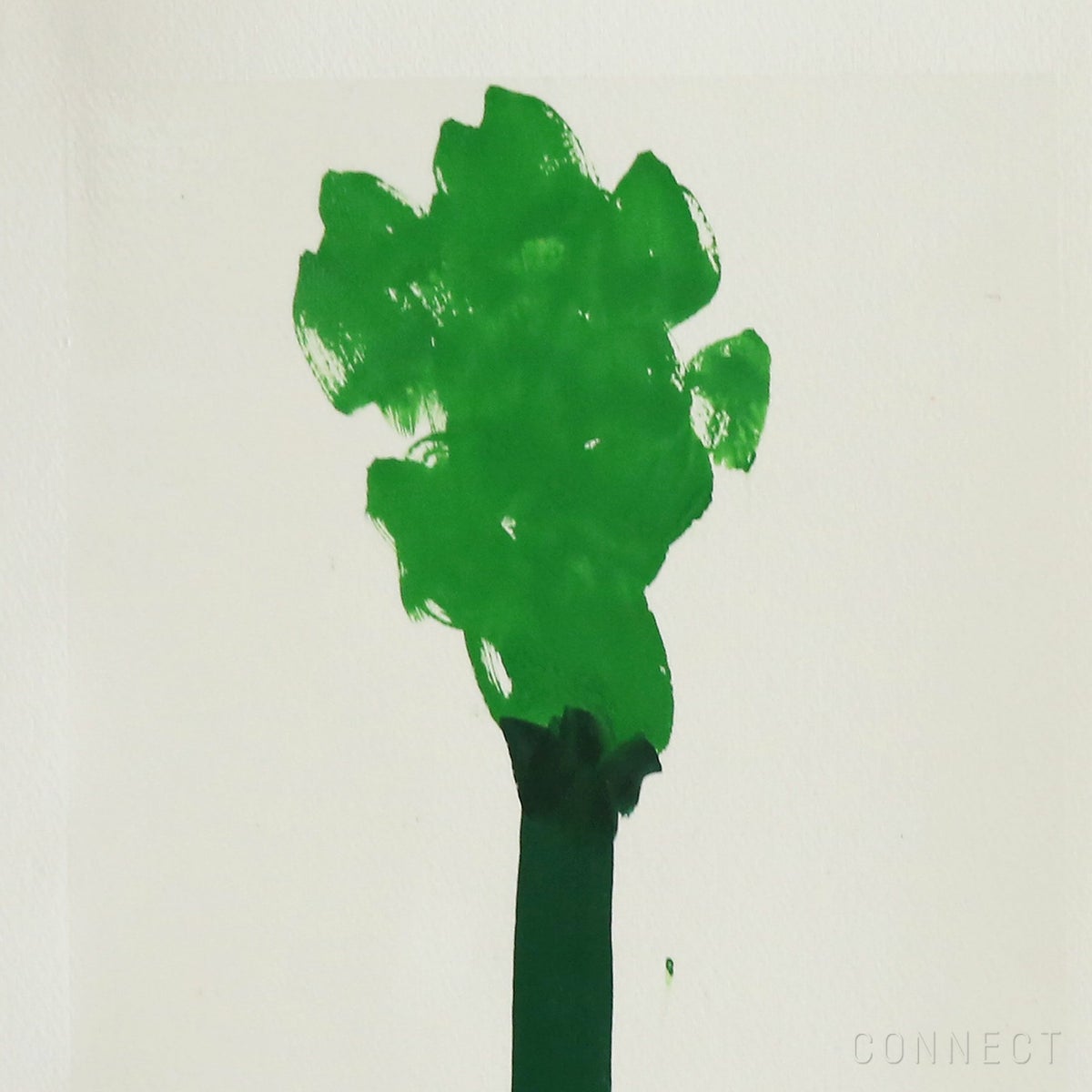 山口一郎 / Sサイズ / 花 / iy-pic-s-39