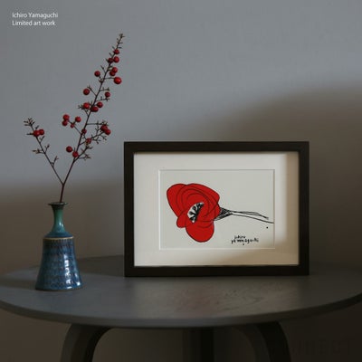 000000003197-01.jpg?size=m&w= 