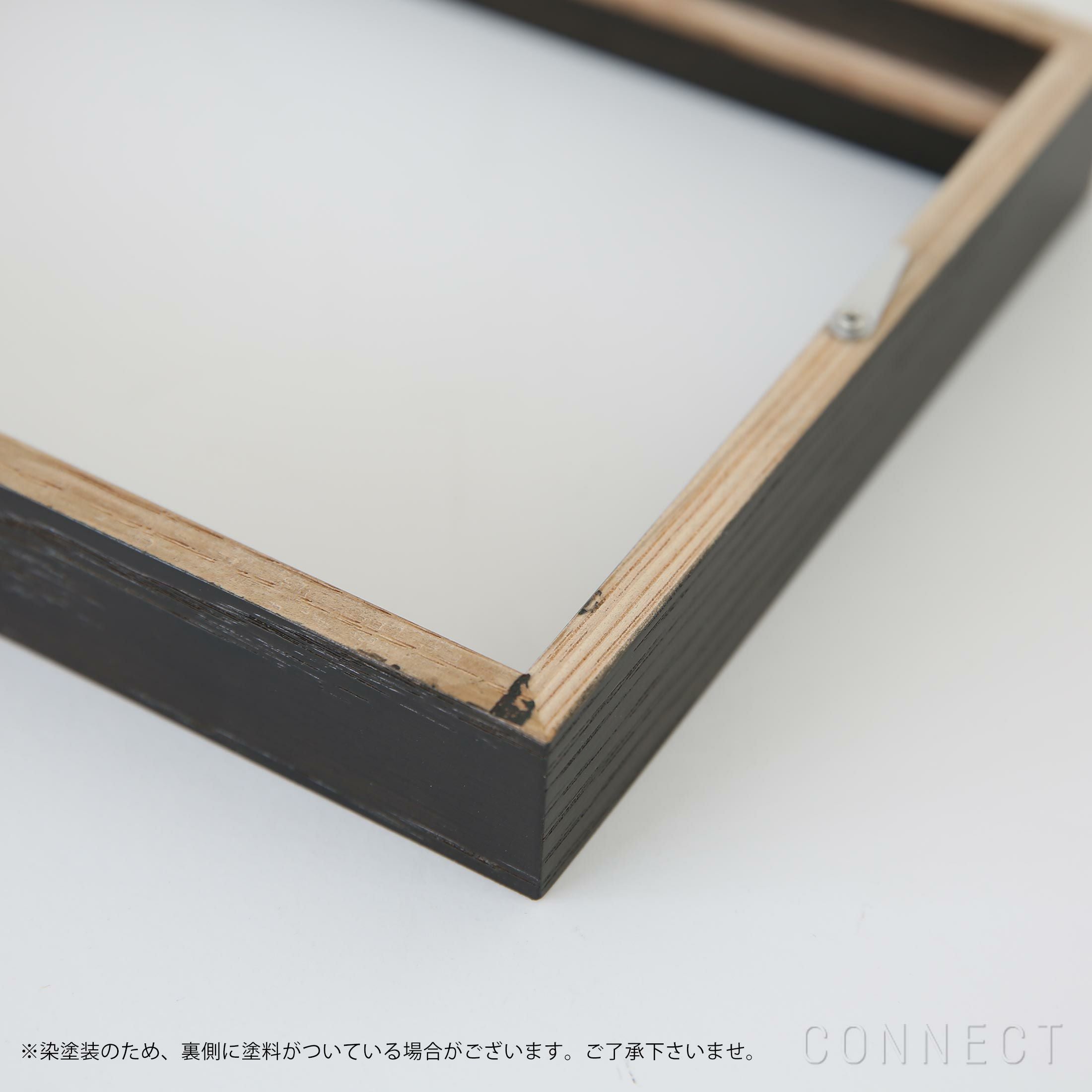 販売終了］【 数量限定 】山口一郎 シルクスクリーン 「赤いHANA