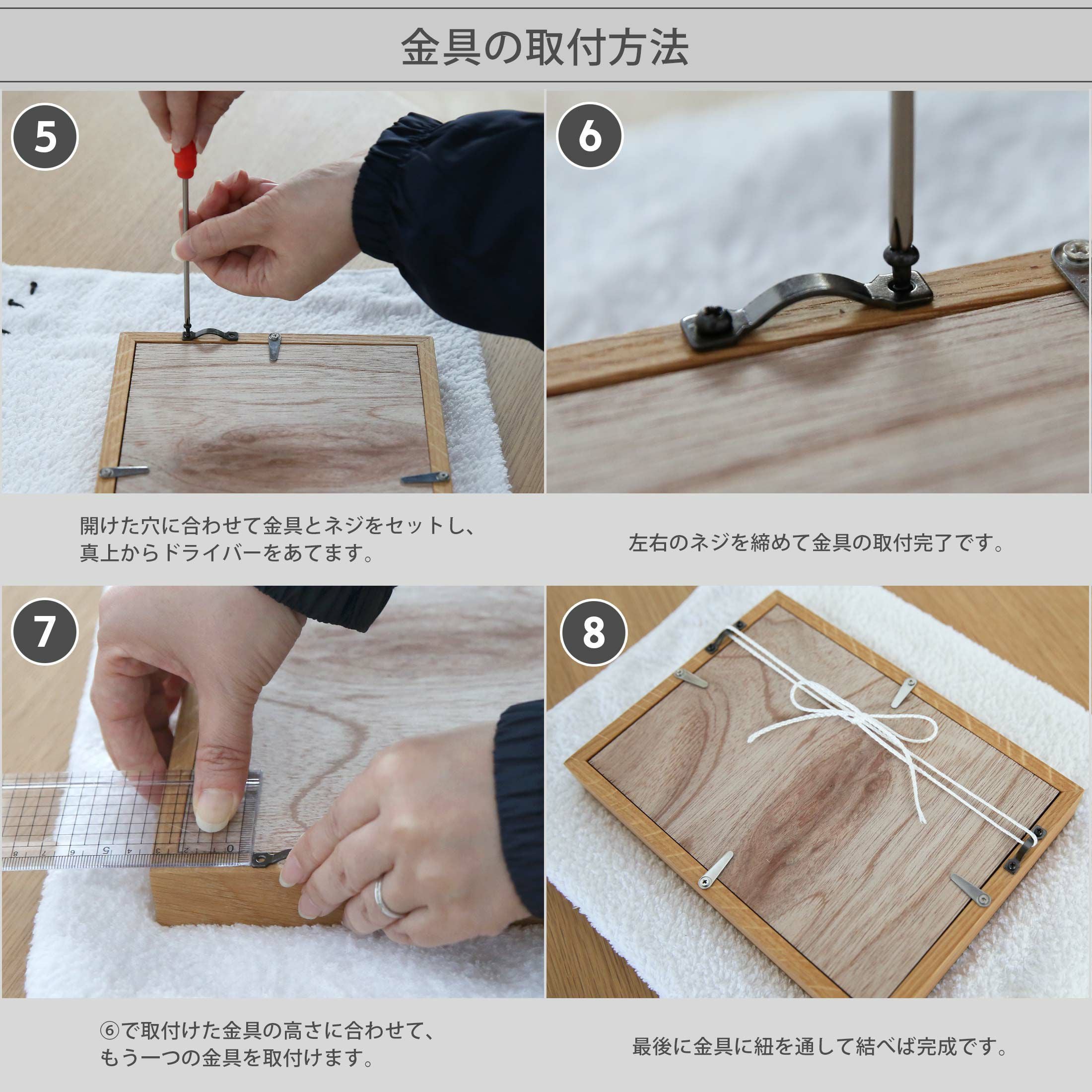 販売終了］【 数量限定 】山口一郎 シルクスクリーン 「赤いHANA