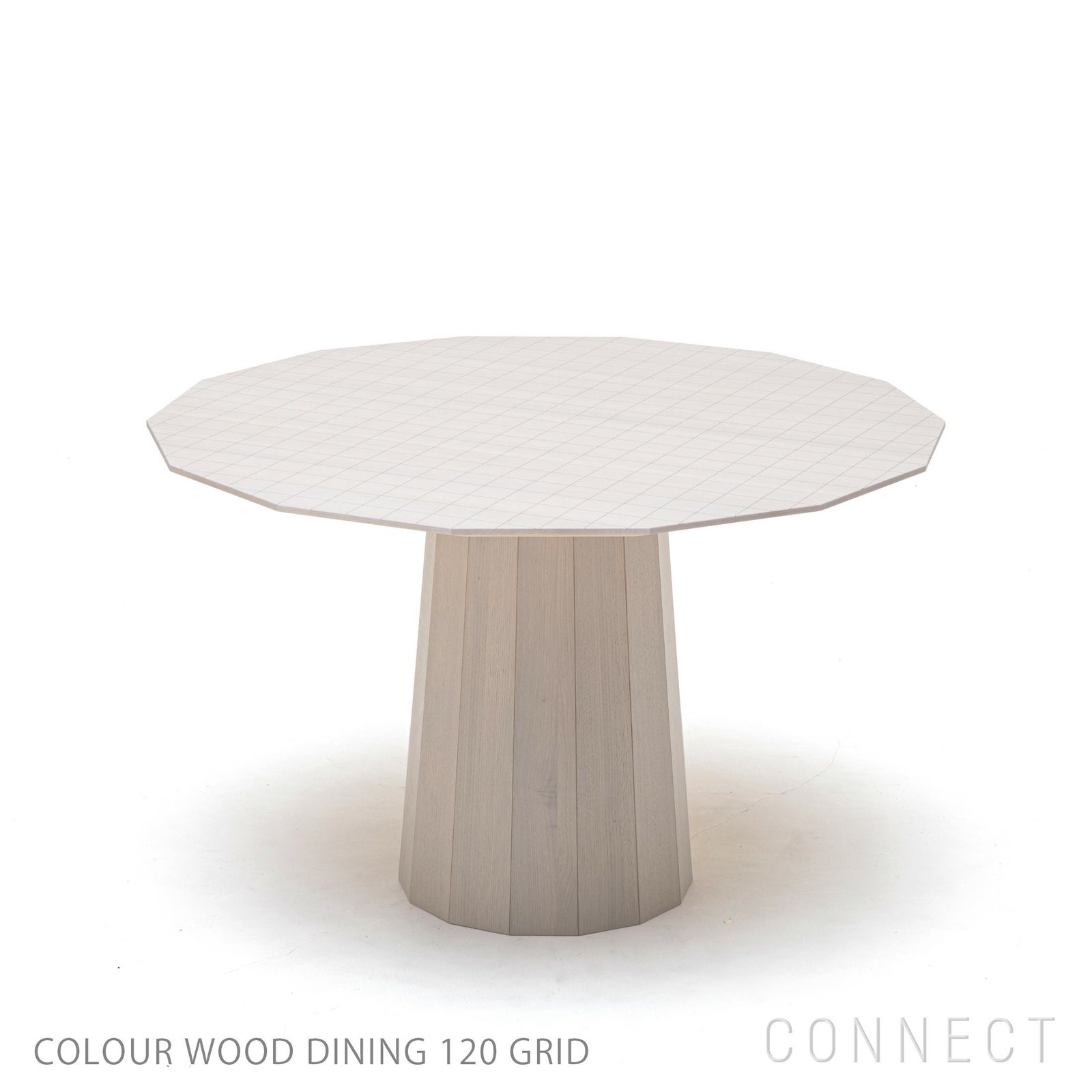 COLOUR WOOD（カラーウッド） | CONNECT