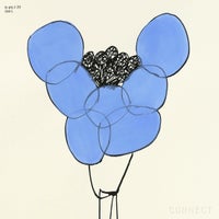 山口一郎 / Lサイズ / 花 / iy-pic-l-39