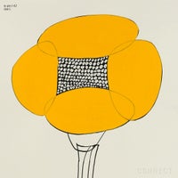 山口一郎 / Lサイズ / 花 / iy-pic-l-42