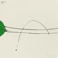 山口一郎 / Lサイズ / 花 / iy-pic-l-44