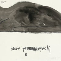 山口一郎 / Mサイズ / 猫 / iy-pic-m-68