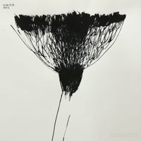 山口一郎 / LLサイズ / 花 / iy-pic-ll-29