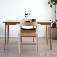 PP Mobler（PPモブラー） / PP68 チェア / ビーチ材・ソープ仕上げ