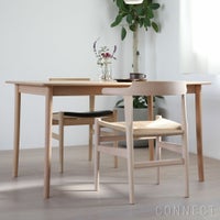 PP Mobler（PPモブラー） / PP68 チェア / ビーチ材・ソープ仕上げ