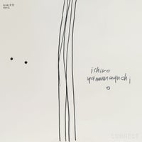 山口一郎 / LLサイズ / 花 / iy-pic-ll-33