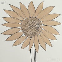 山口一郎 / Lサイズ / 花 / iy-pic-l-73