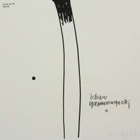 山口一郎 / Mサイズ / 花 / iy-pic-m-79