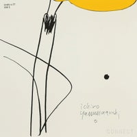 山口一郎 / Sサイズ / 花 / iy-pic-s-77