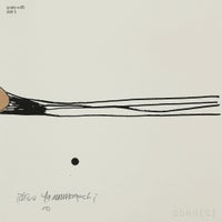 山口一郎 / Sサイズ / 花 / iy-pic-s-85