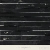 山口一郎 / Mサイズ / iy-pic-m-92