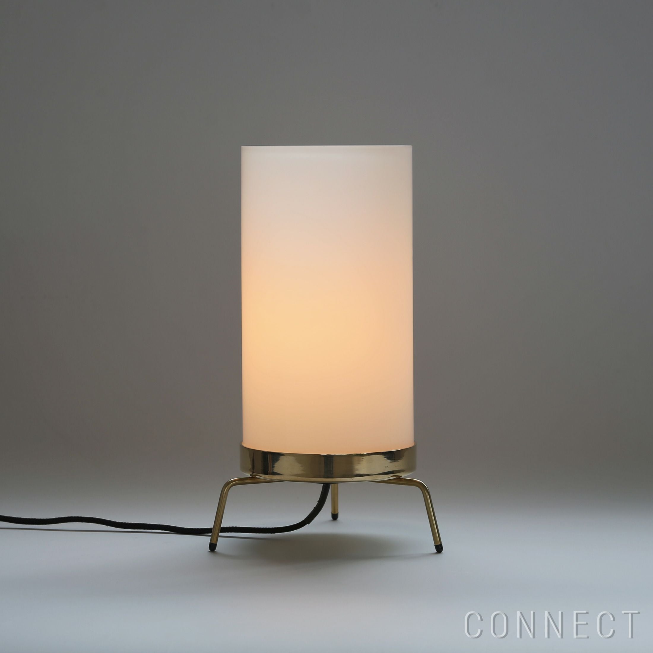 FRITZ HANSEN（フリッツ・ハンセン） / PM-02 / テーブルランプ