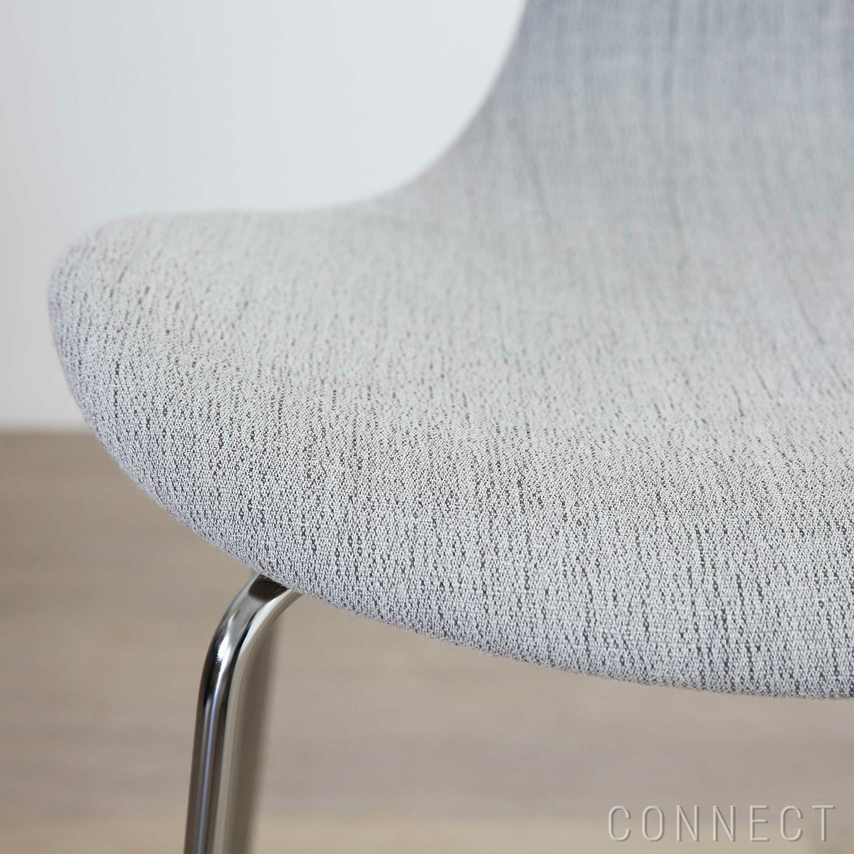 Fritz Hansen(フリッツ ハンセン) LILY（リリー） Christianshavn(クリスチャンハウン)