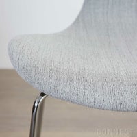 Fritz Hansen(フリッツ ハンセン) LILY（リリー） Christianshavn(クリスチャンハウン)