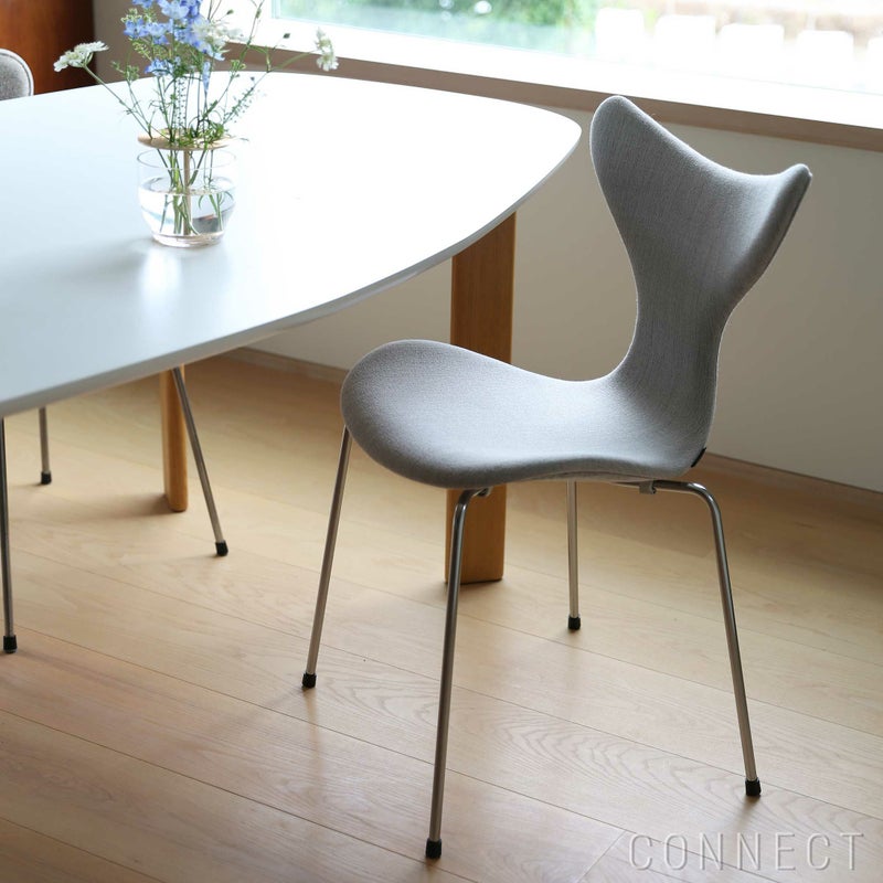 Fritz Hansen(フリッツ ハンセン) LILY（リリー） Christianshavn(クリスチャンハウン)