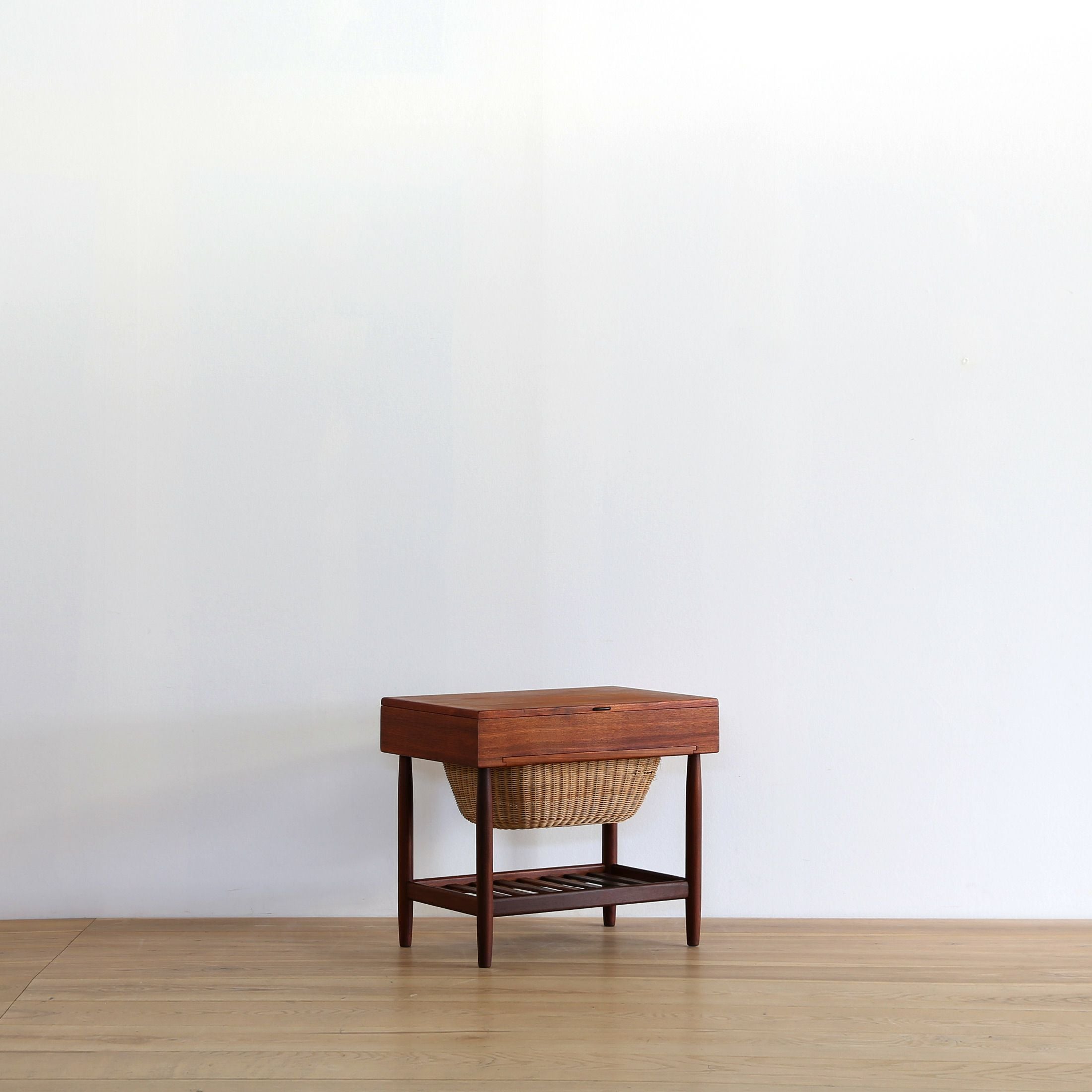 ソーイングワゴン | CONNECT