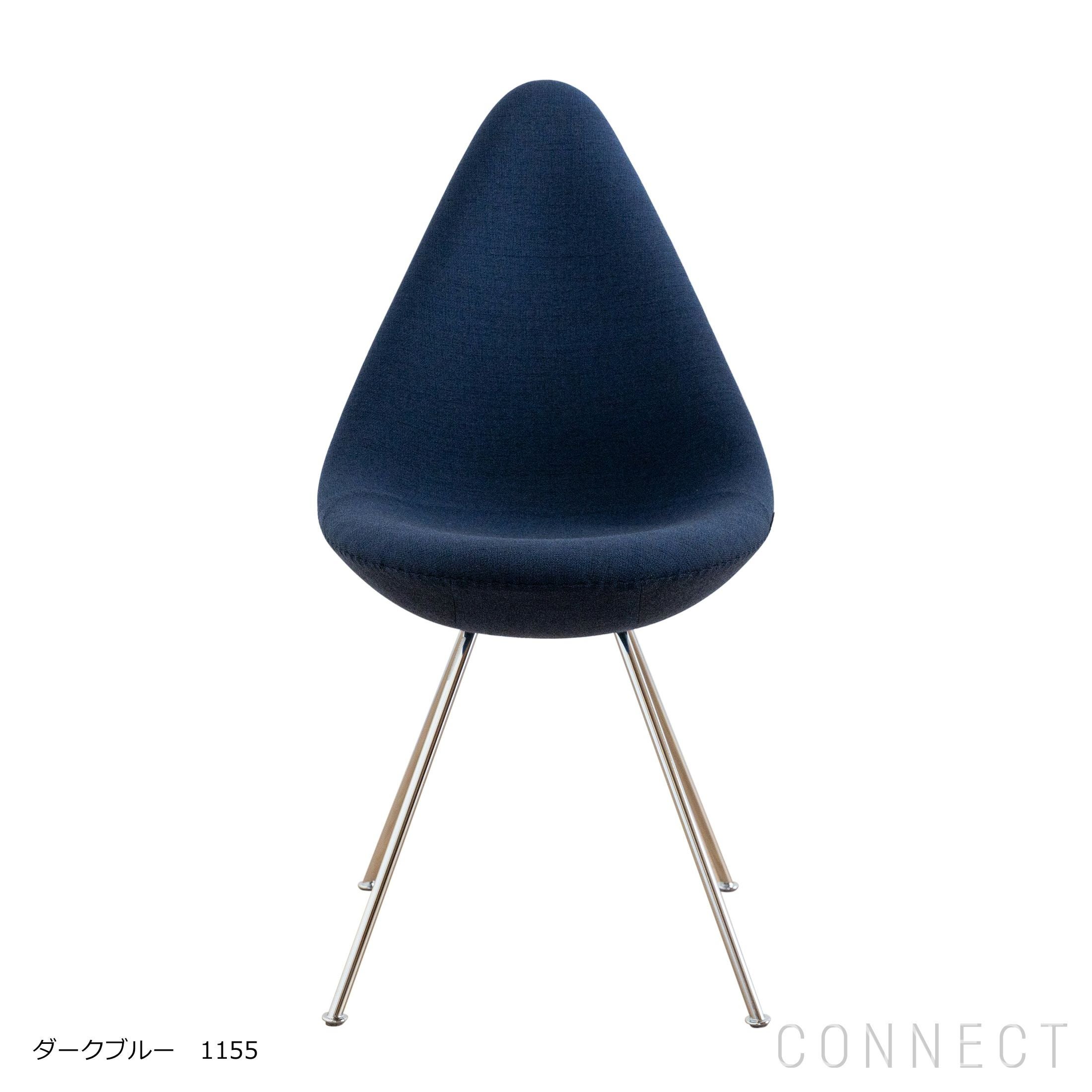 000000003518-01.jpg?size=m&w=