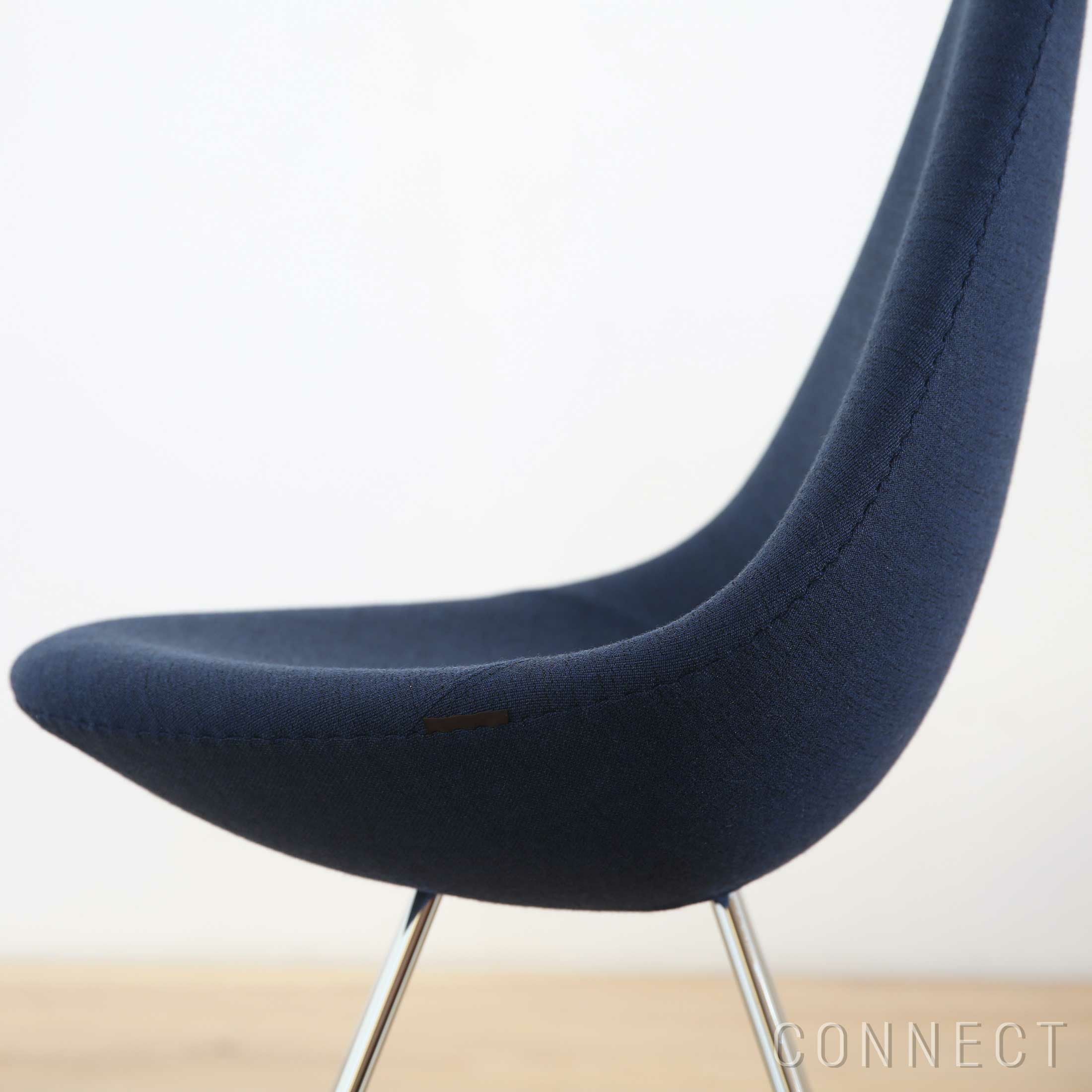 FRITZ HANSEN（フリッツ・ハンセン） / DROP（ドロップチェア） / フル