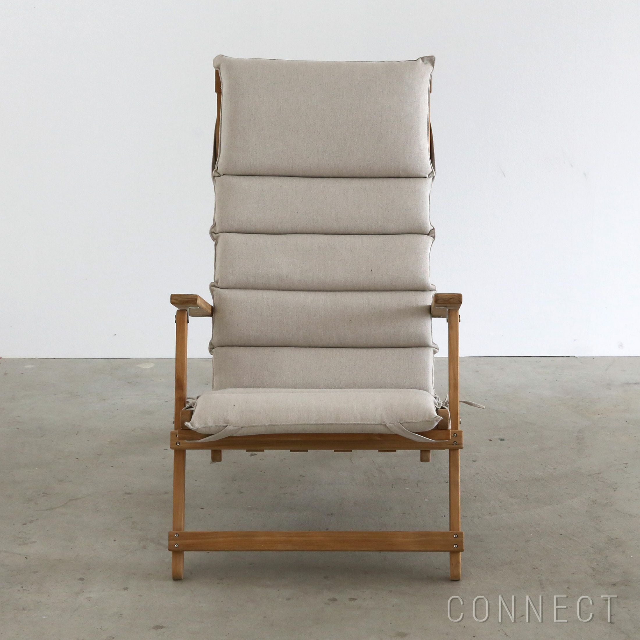 ポイント10倍】CARL HANSEN & SON（カール・ハンセン＆サン） / BM5568
