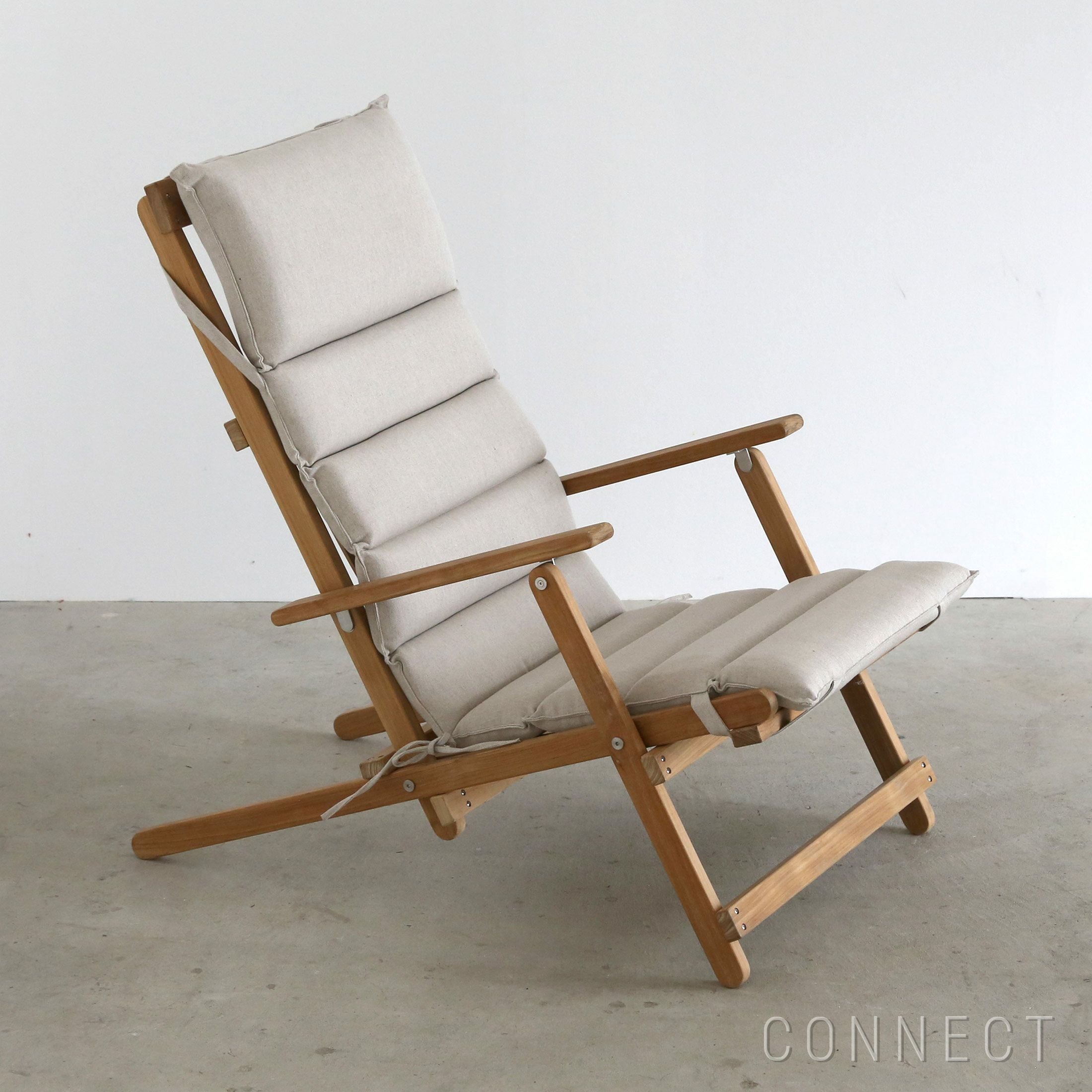 ポイント10倍】CARL HANSEN & SON（カール・ハンセン＆サン） / BM5568