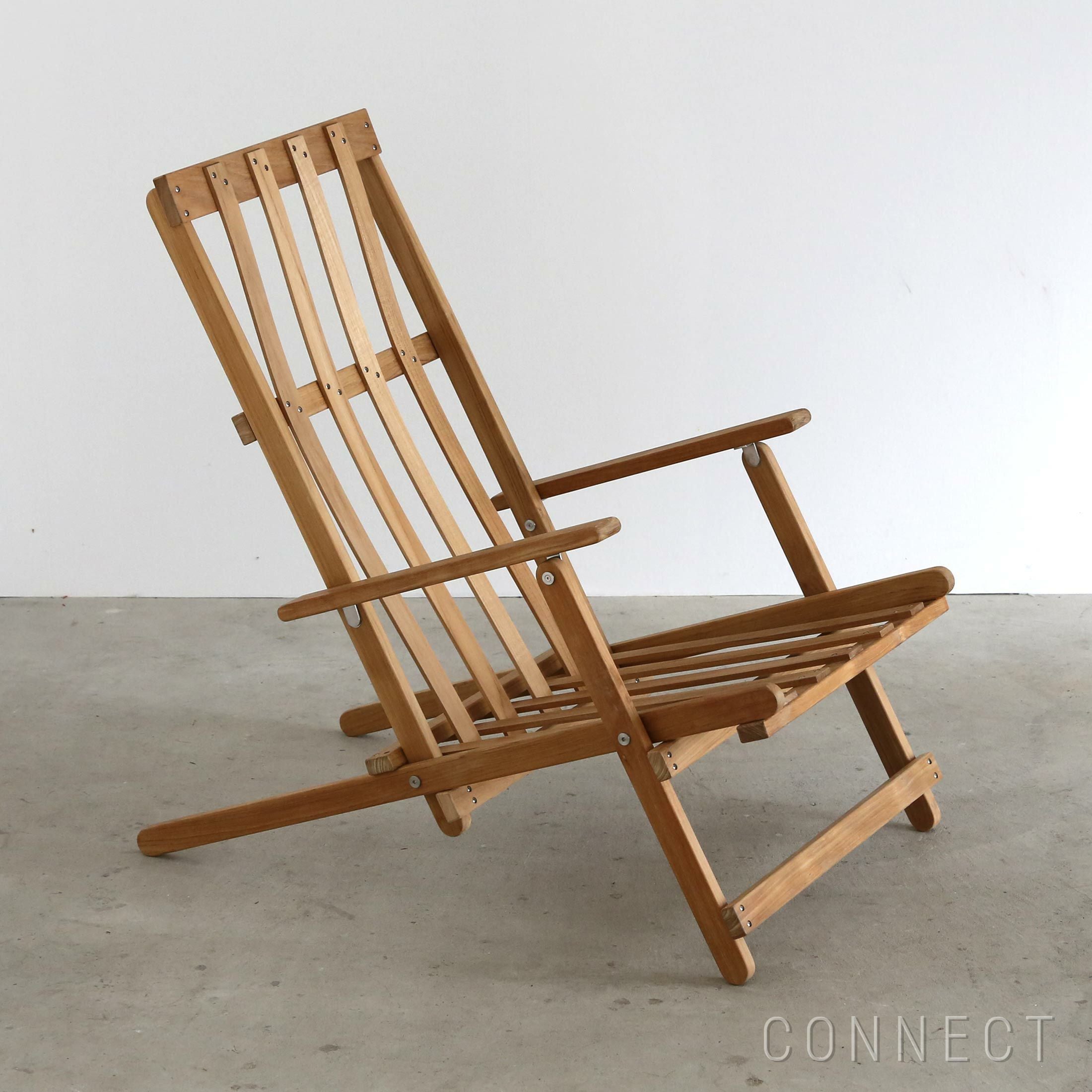 ポイント10倍】CARL HANSEN & SON（カール・ハンセン＆サン） / BM5568