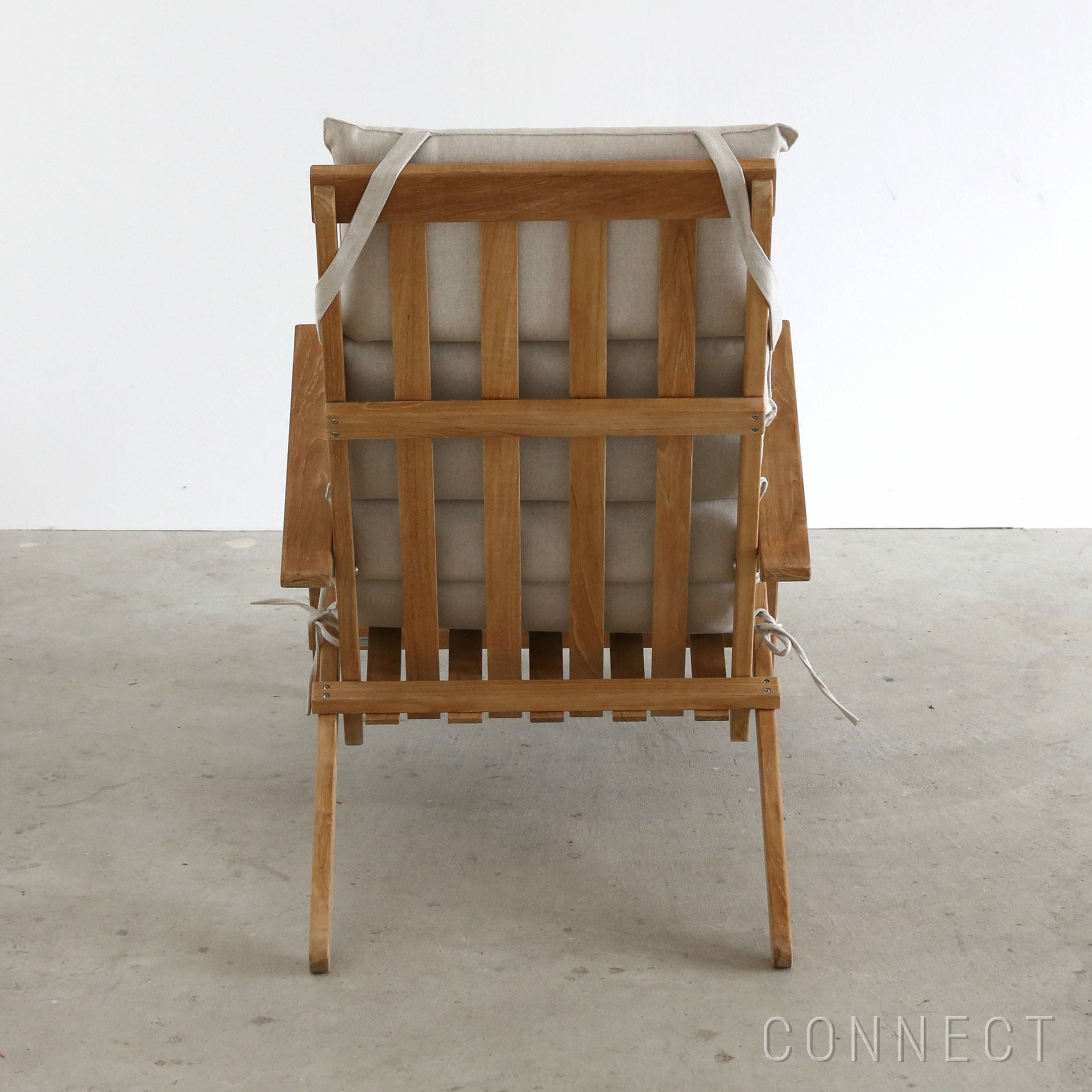 ポイント10倍】CARL HANSEN & SON（カール・ハンセン＆サン） / BM5568