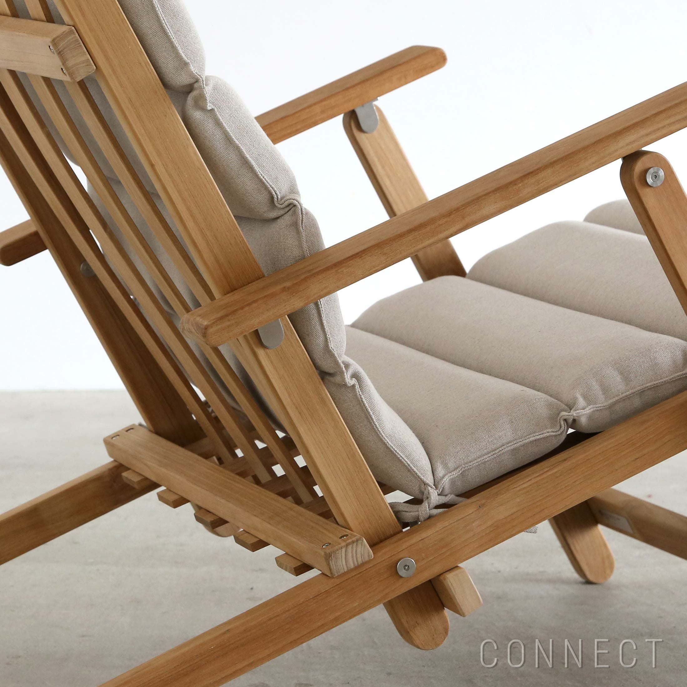 ポイント10倍】CARL HANSEN & SON（カール・ハンセン＆サン） / BM5568