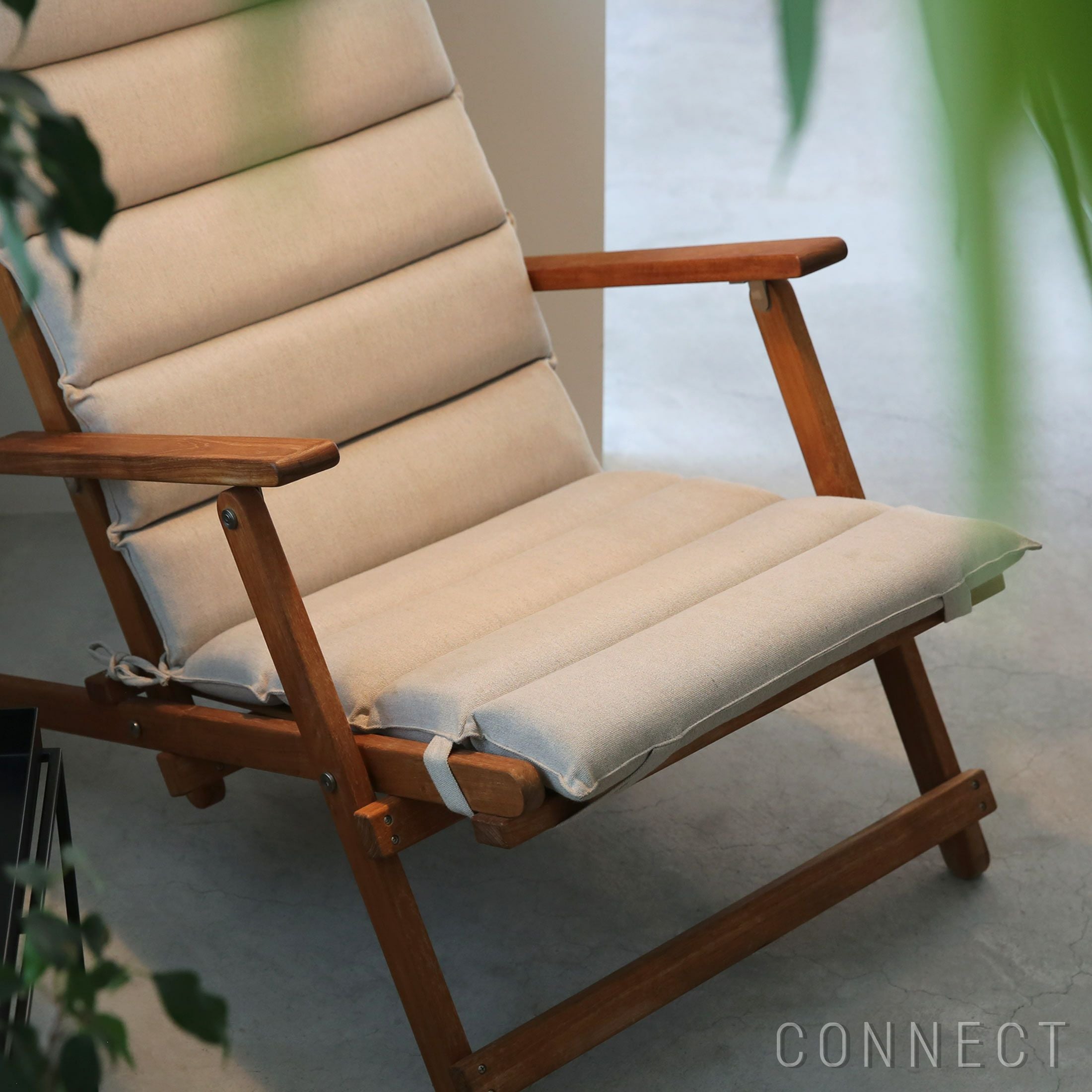 ポイント10倍】CARL HANSEN & SON（カール・ハンセン＆サン） / BM5568