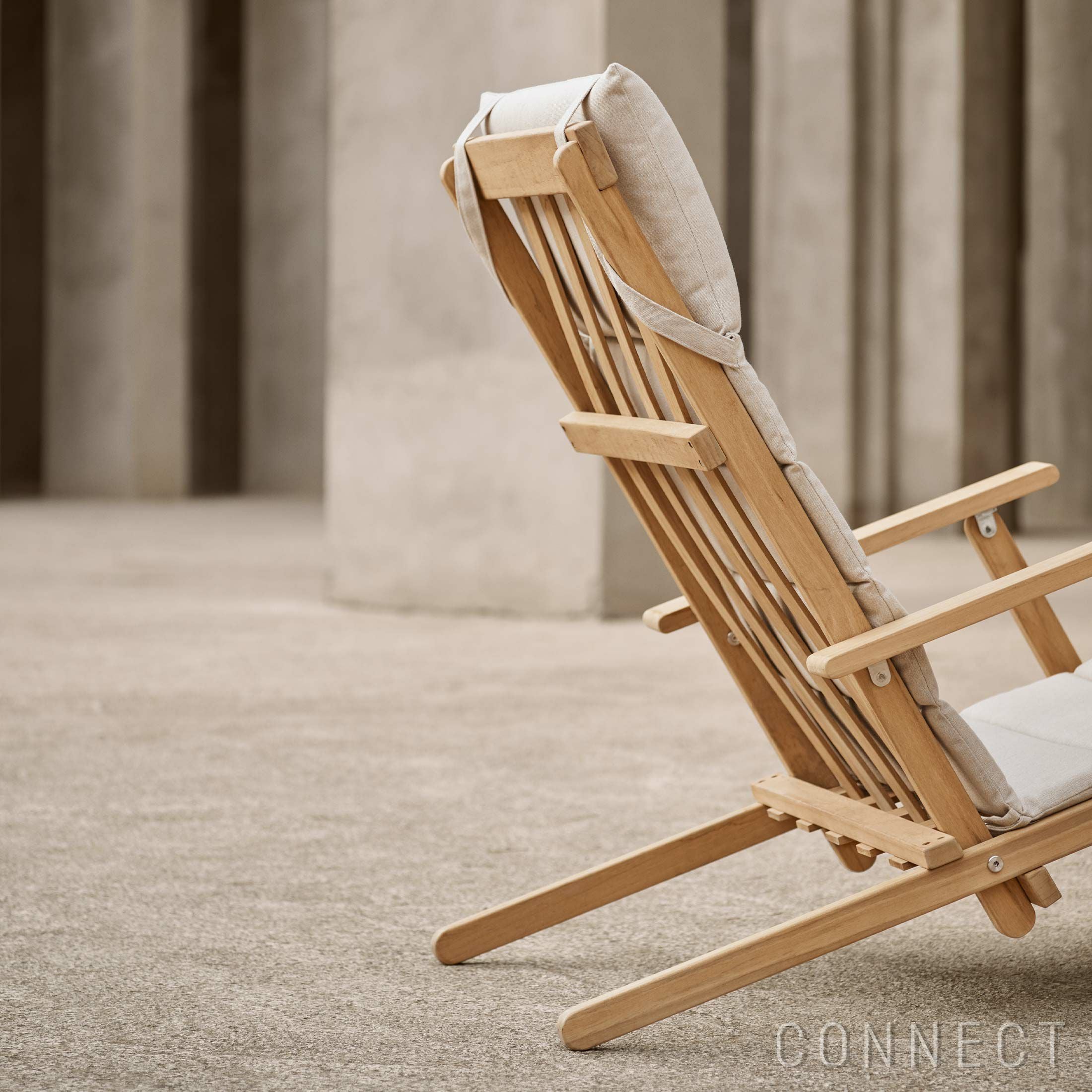 ポイント10倍】CARL HANSEN & SON（カール・ハンセン＆サン） / BM5568
