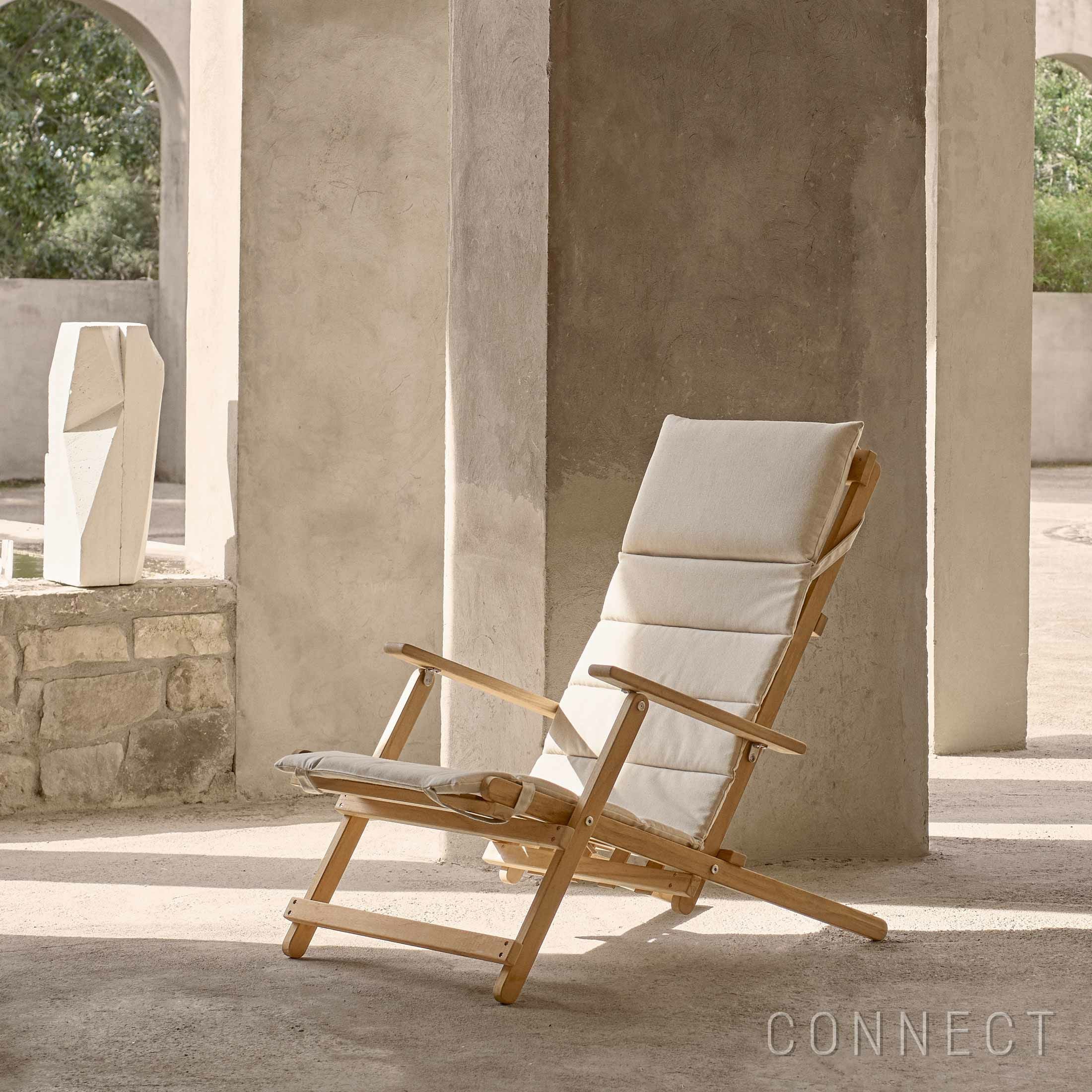 ポイント10倍】CARL HANSEN & SON（カール・ハンセン＆サン） / BM5568