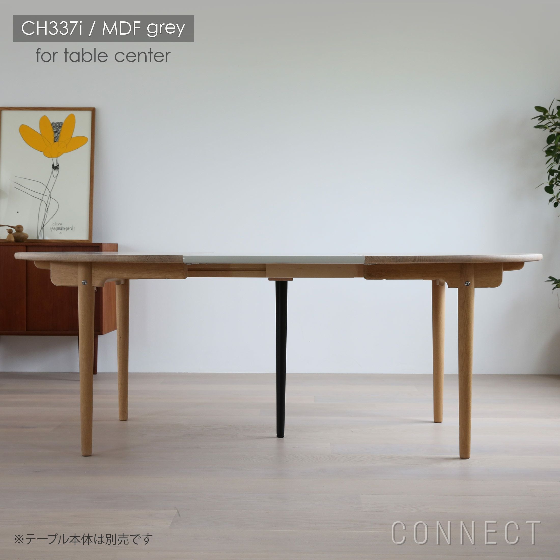 決算キャンペーンpt10倍】CARL HANSEN & SON（カール・ハンセン＆サン