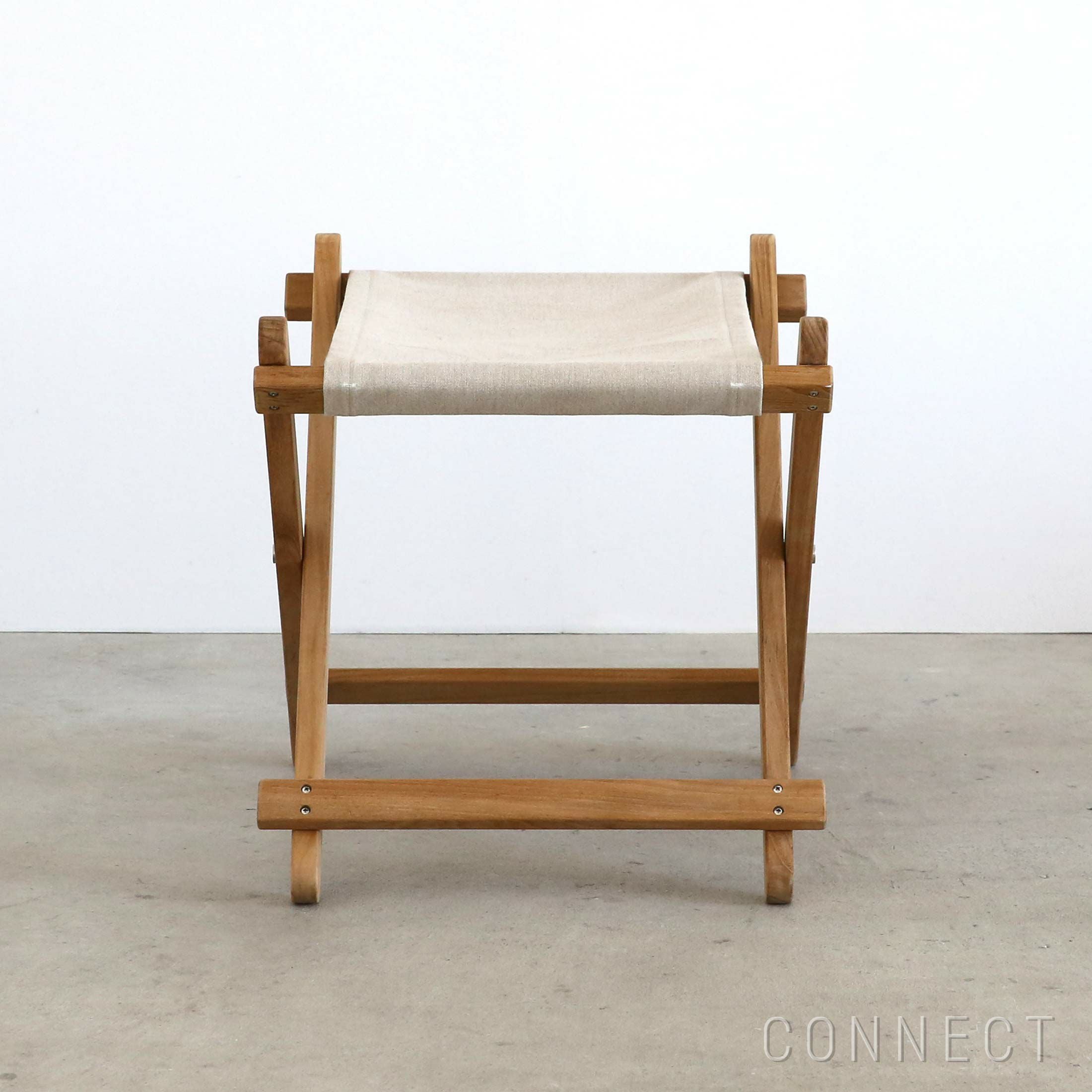 ポイント10倍】CARL HANSEN & SON（カール・ハンセン＆サン） / BM5768