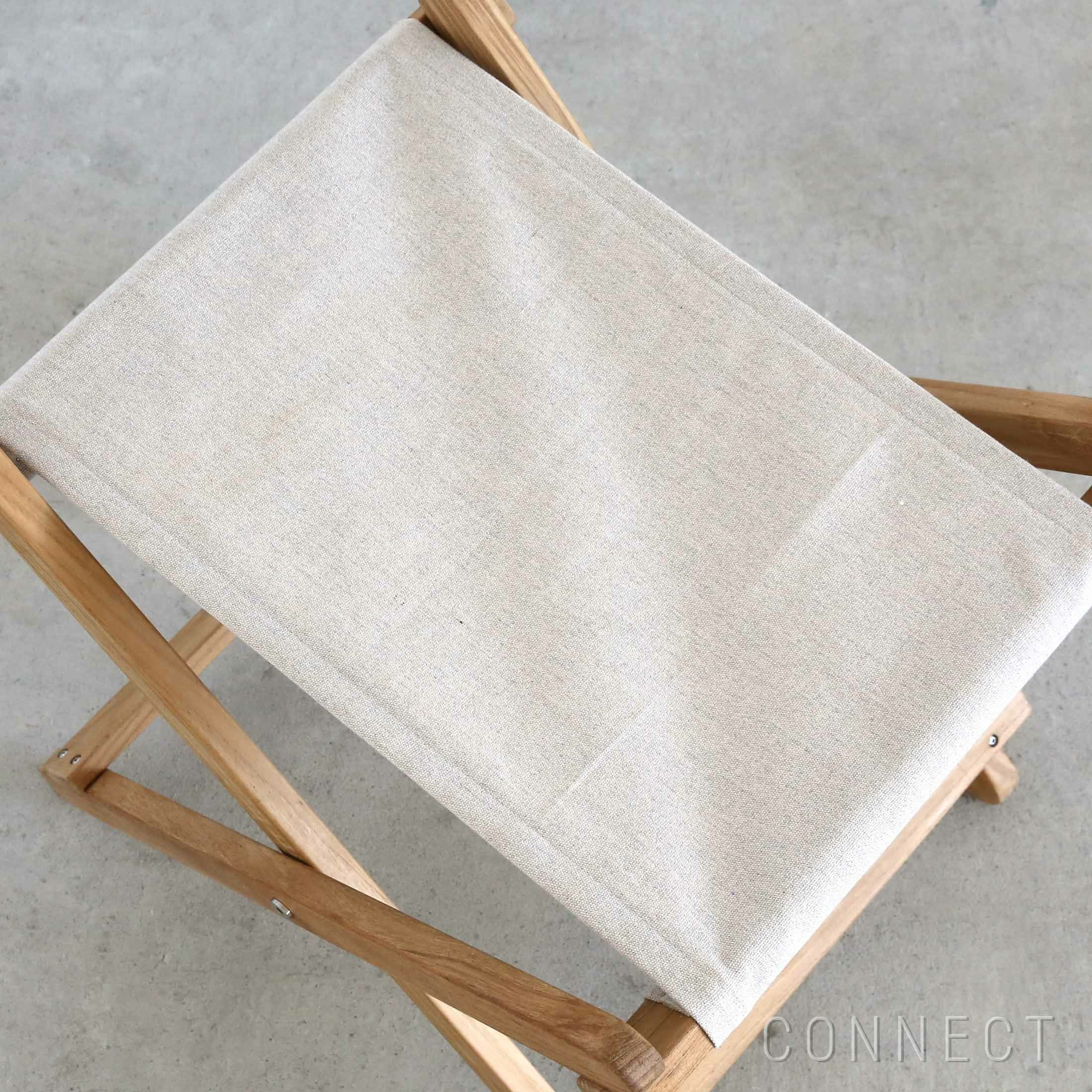 ポイント10倍】CARL HANSEN & SON（カール・ハンセン＆サン） / BM5768