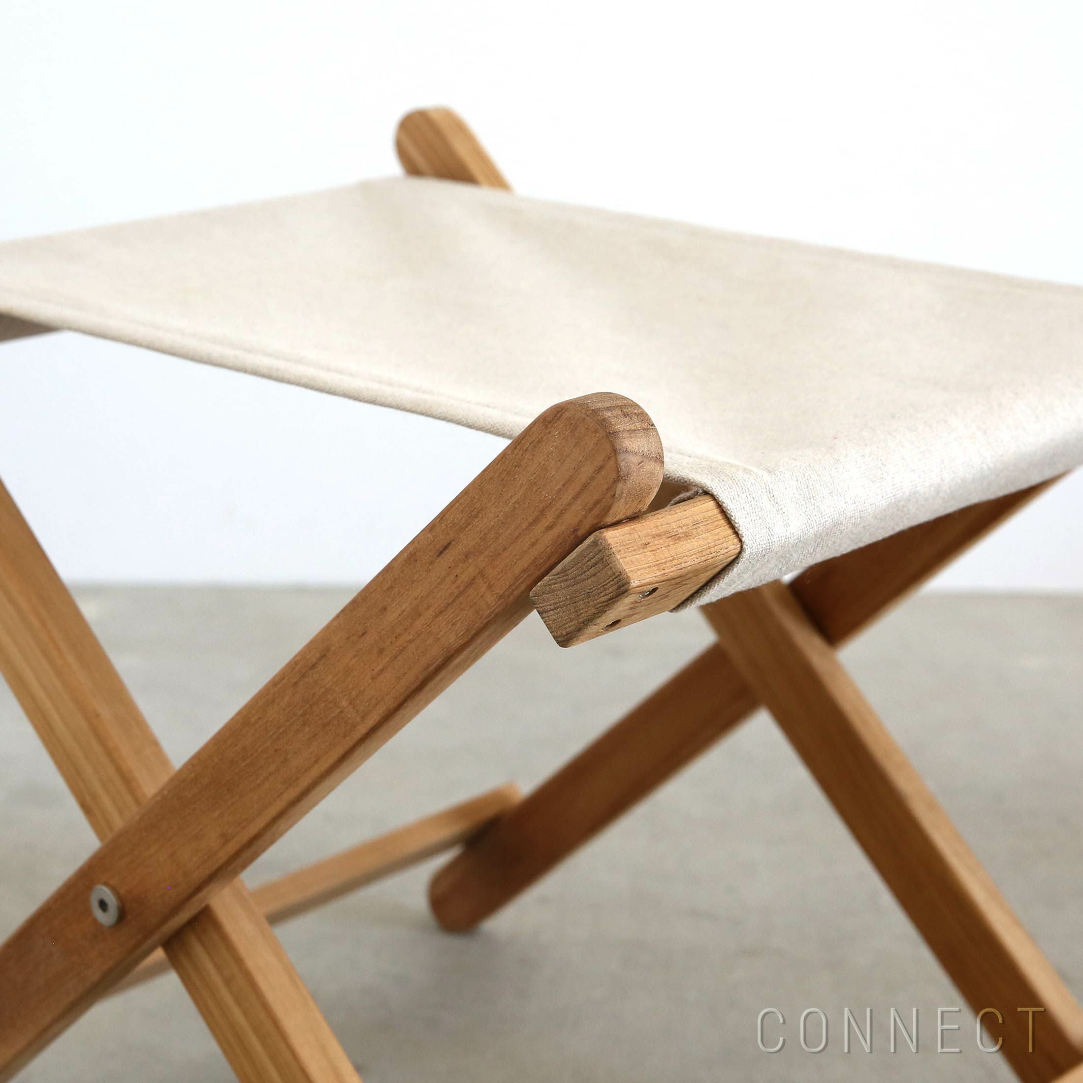 ポイント10倍】CARL HANSEN & SON（カール・ハンセン＆サン） / BM5768