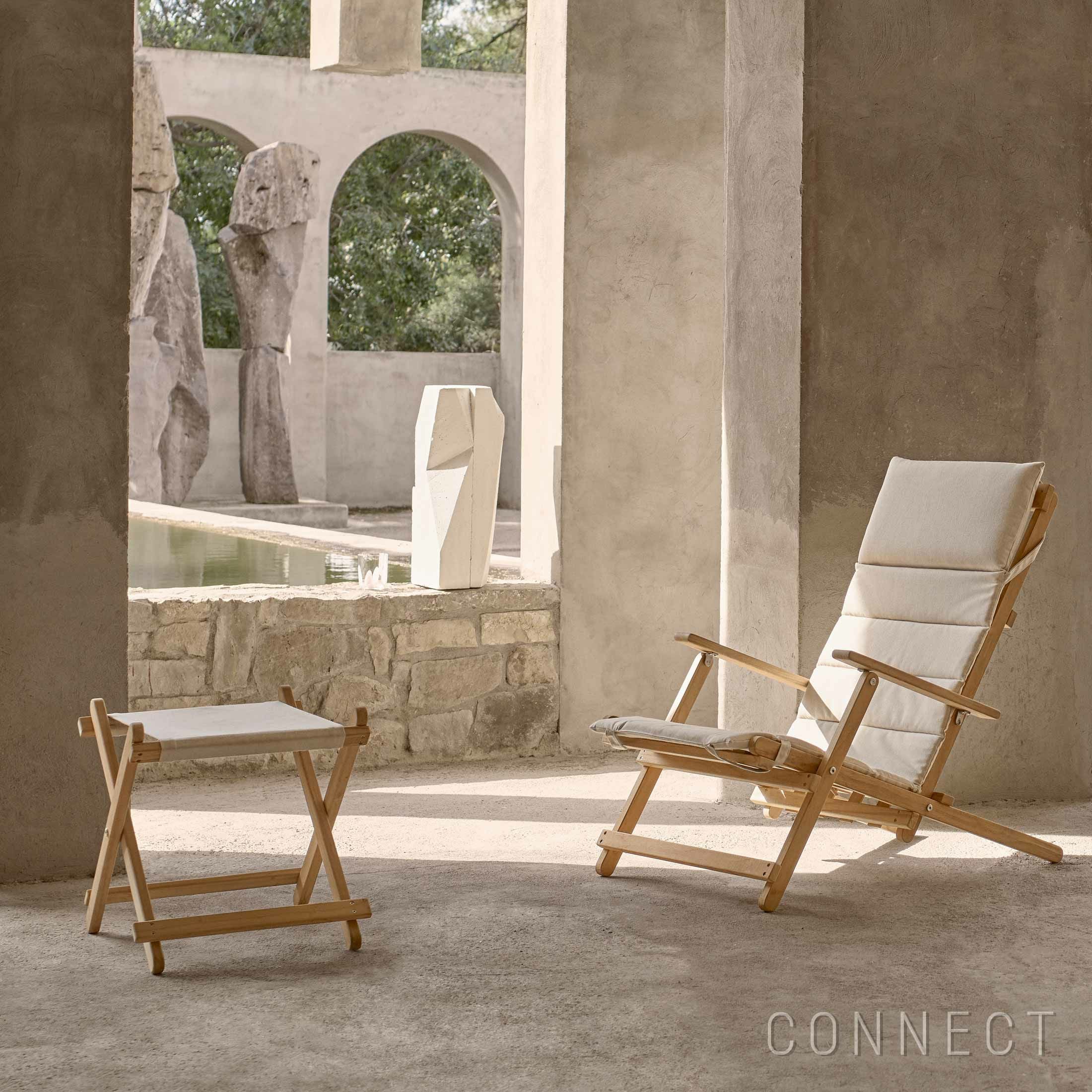 ポイント10倍】CARL HANSEN & SON（カール・ハンセン＆サン） / BM5768