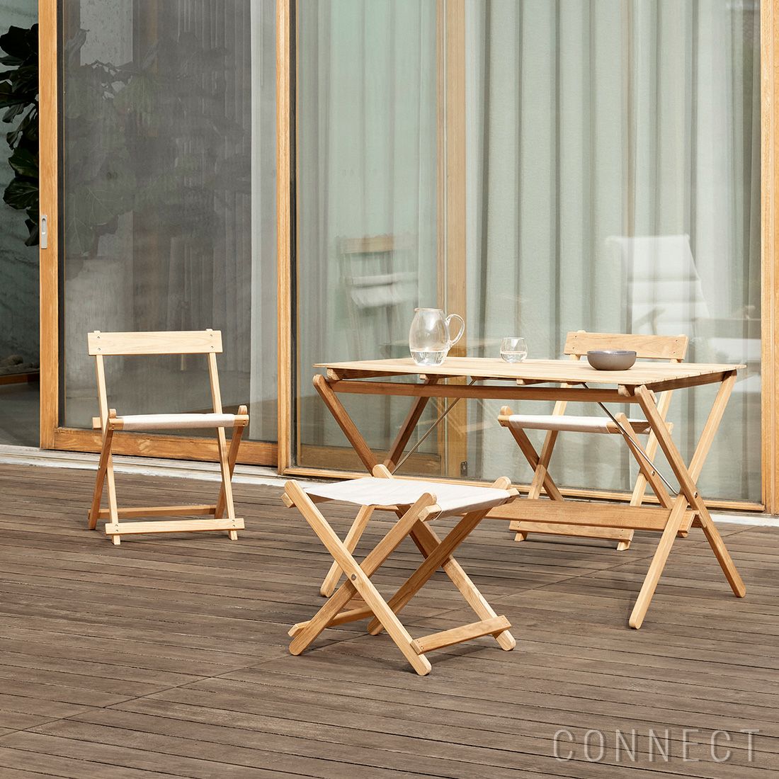 ポイント10倍】CARL HANSEN & SON（カール・ハンセン＆サン） / BM5768