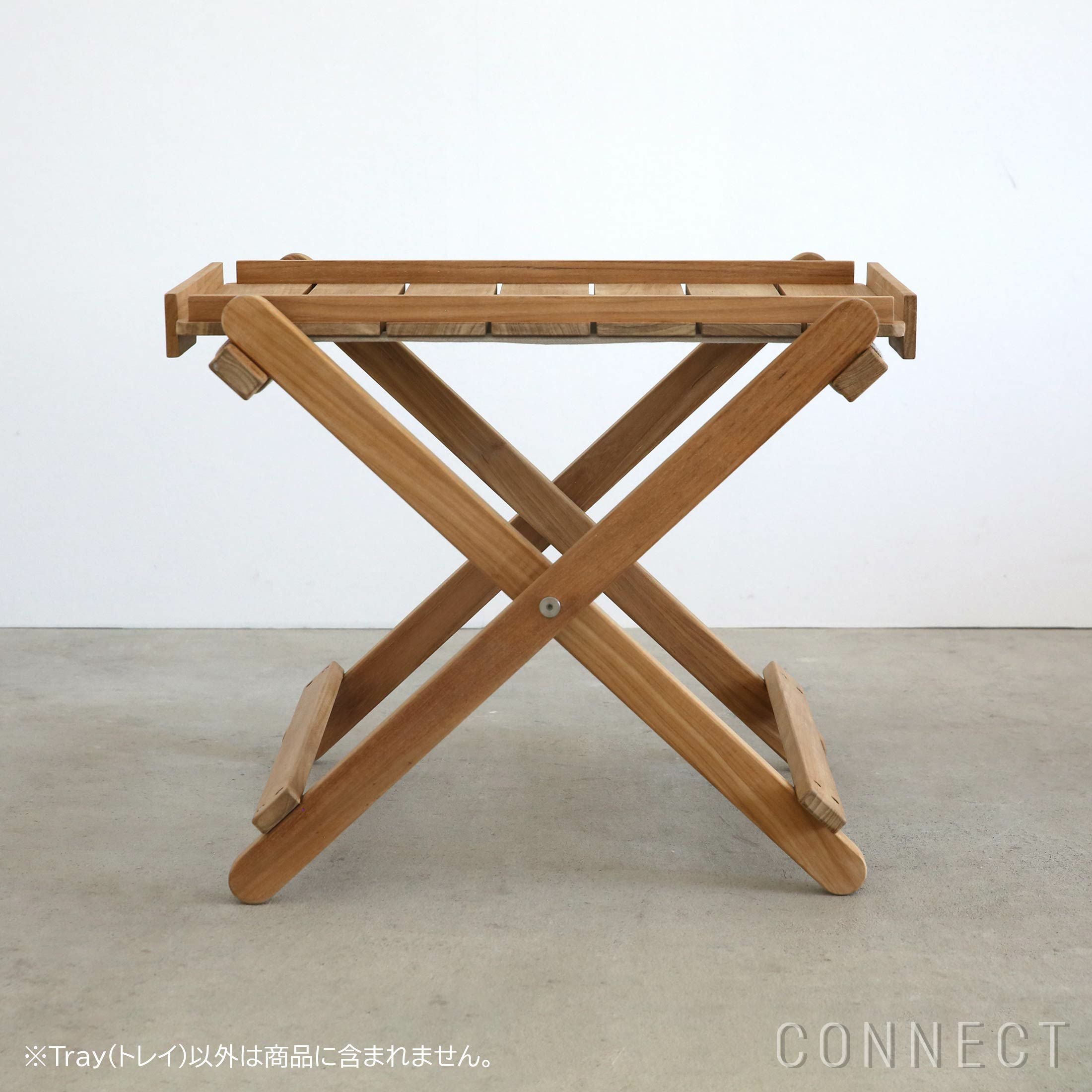 ポイント10倍】CARL HANSEN & SON（カール・ハンセン＆サン） / BM1069